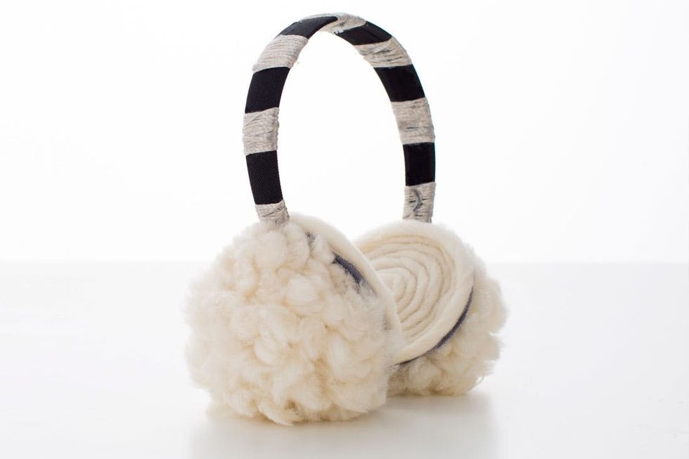 Earmuffs_11