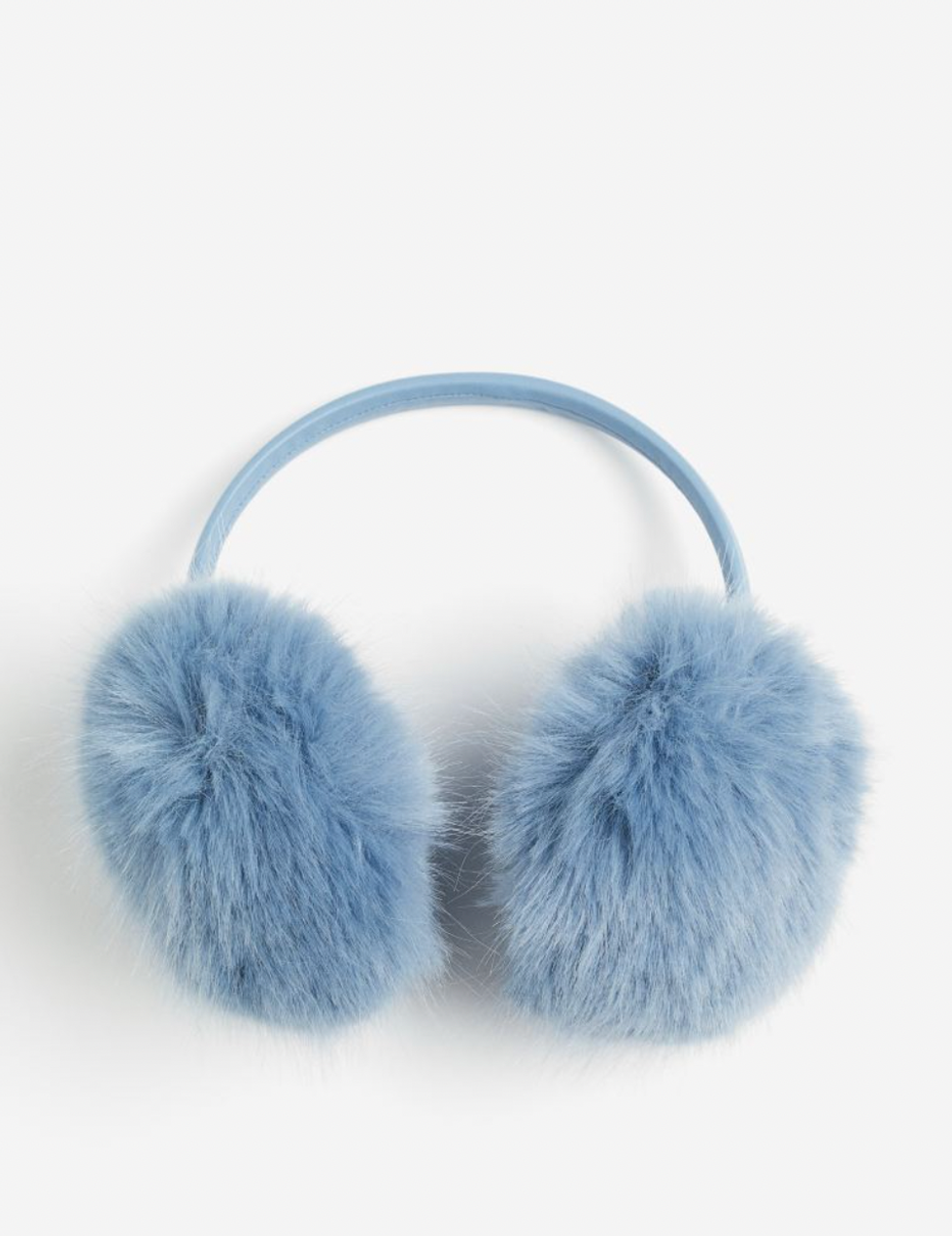 earmuffs