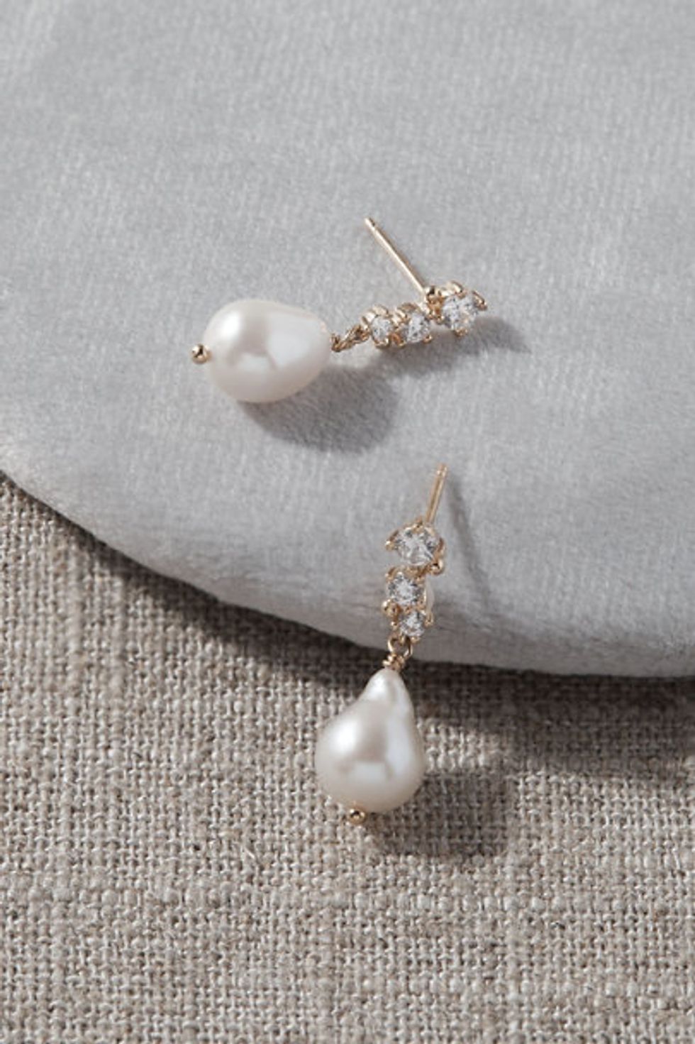 earrings wedding gifts for mom