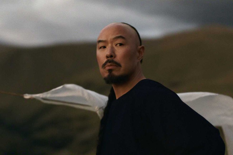 east of eden cast hoon lee as lee