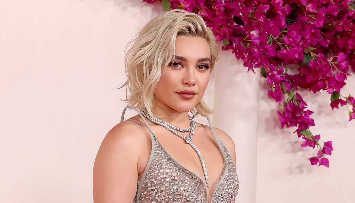 east of eden netflix