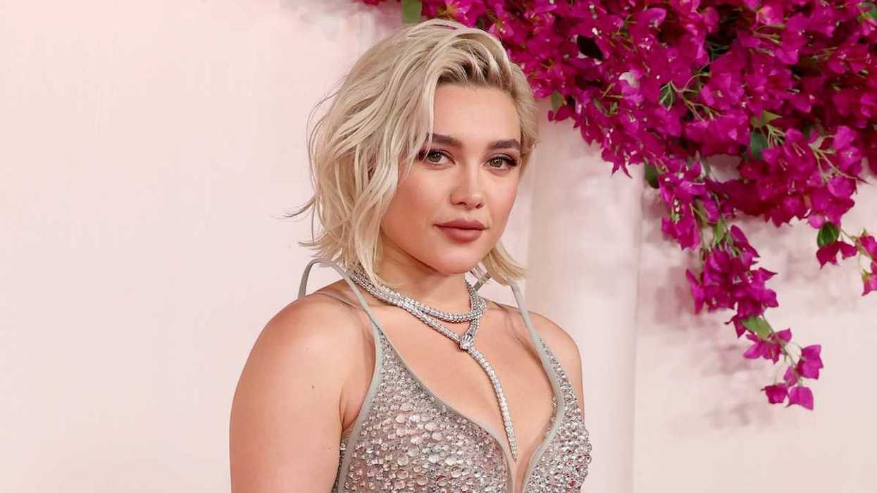 east of eden netflix