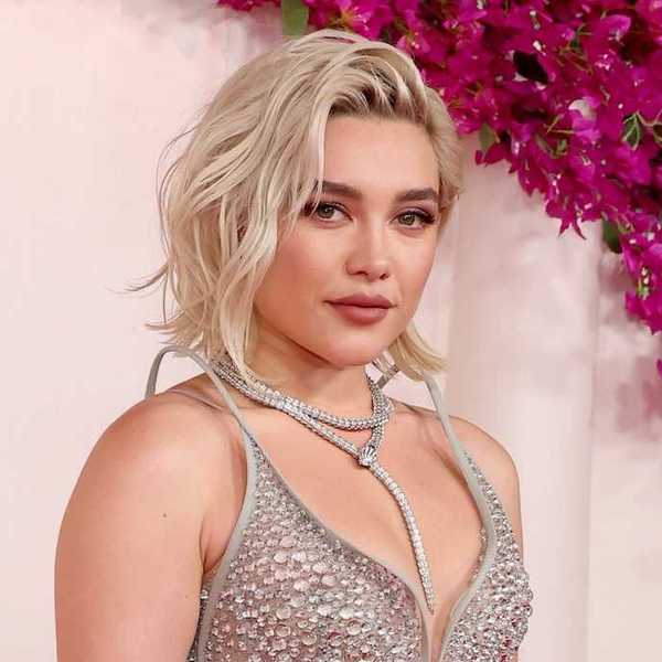 east of eden netflix