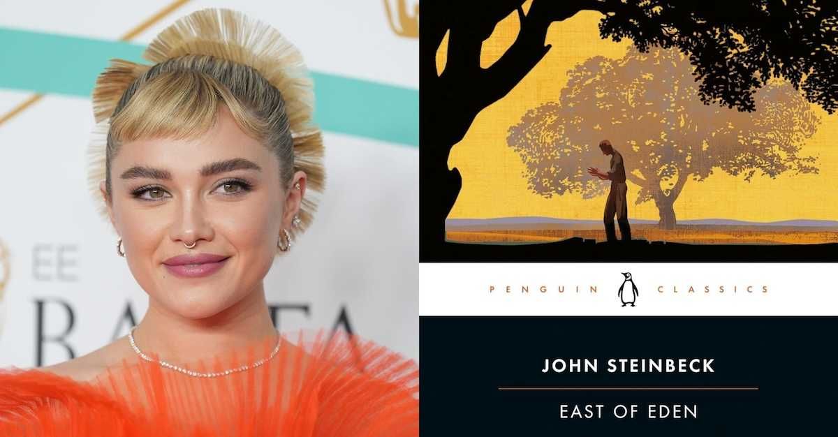 east of eden news