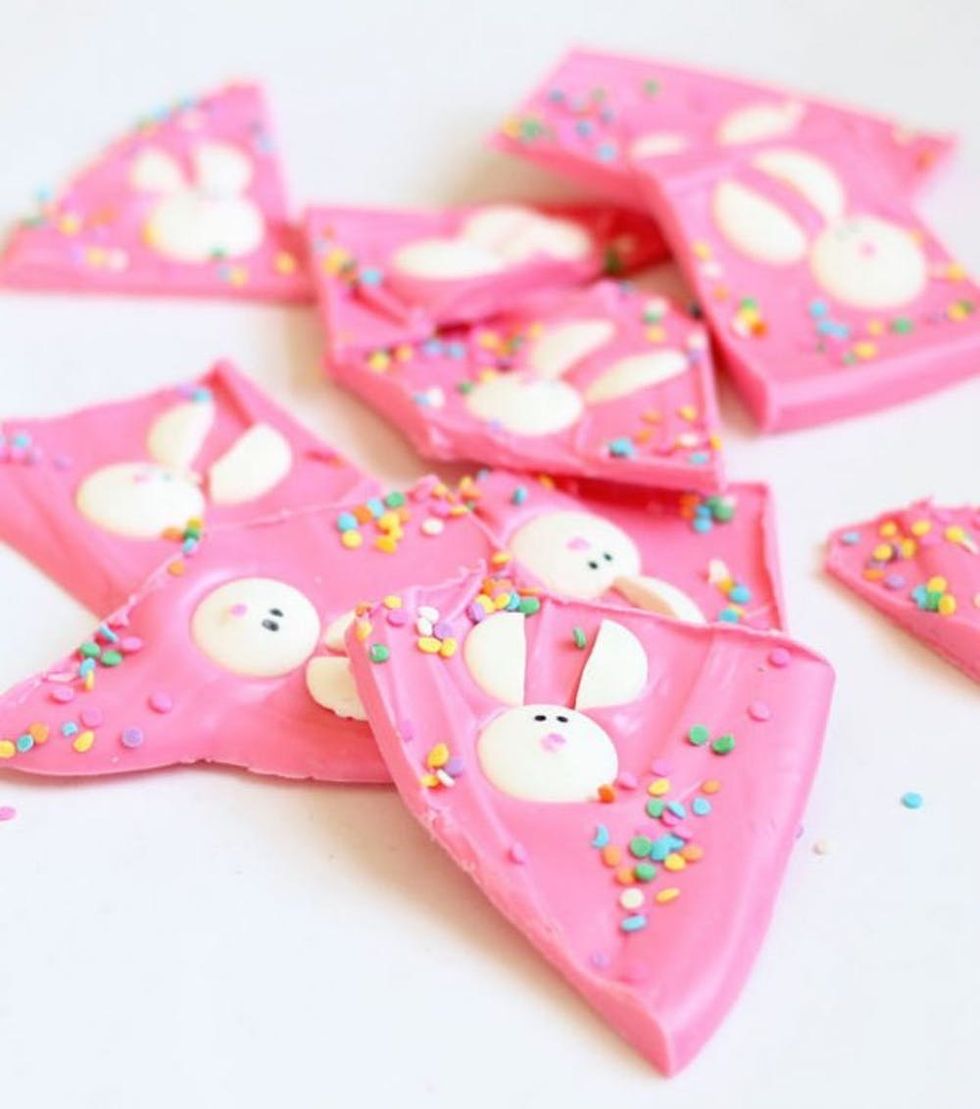 easter-bunny-bark-4