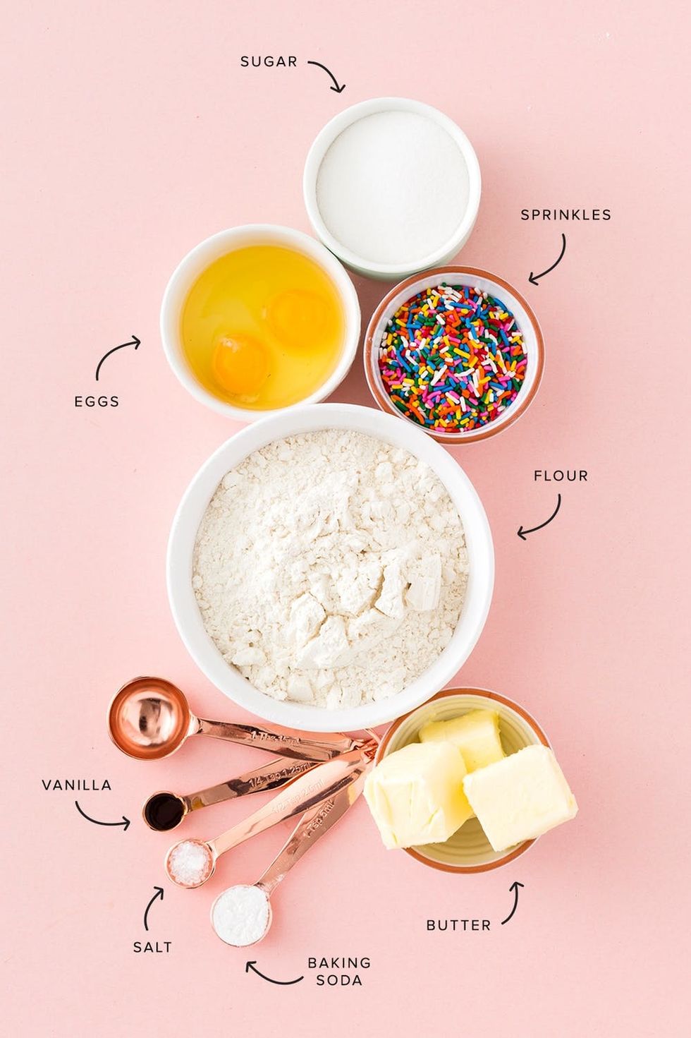 Easter_Cookies_materials