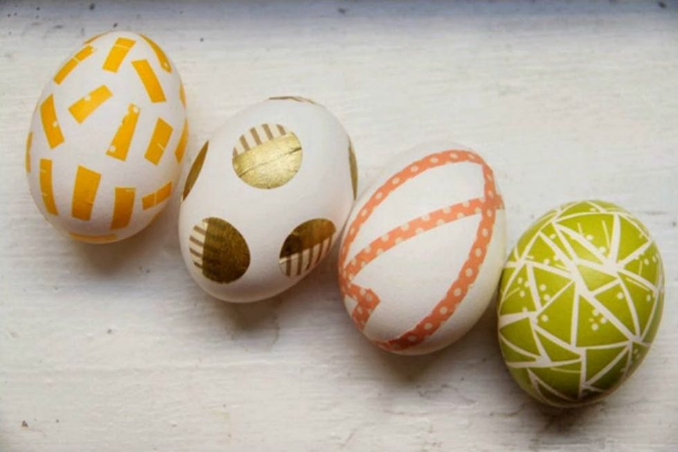 easter-eggs-lg