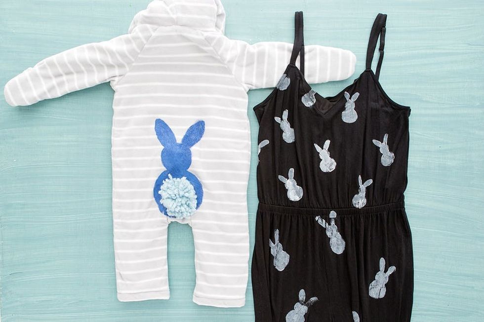 Easter_Kelly_Bunny_Outfits_16