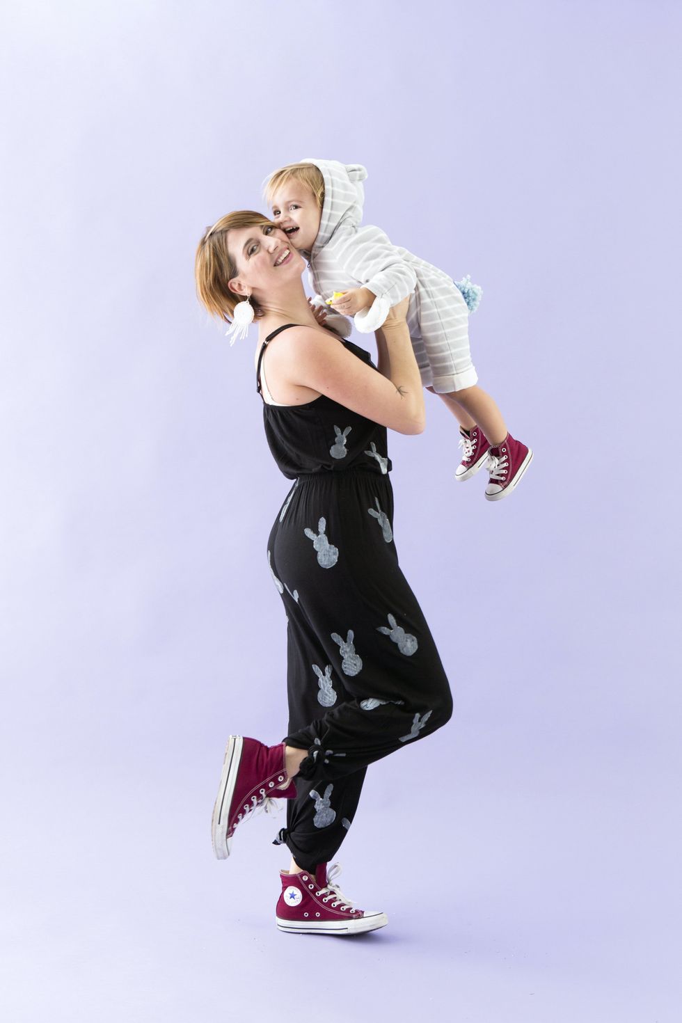 Easter_Kelly_Bunny_Outfits_24