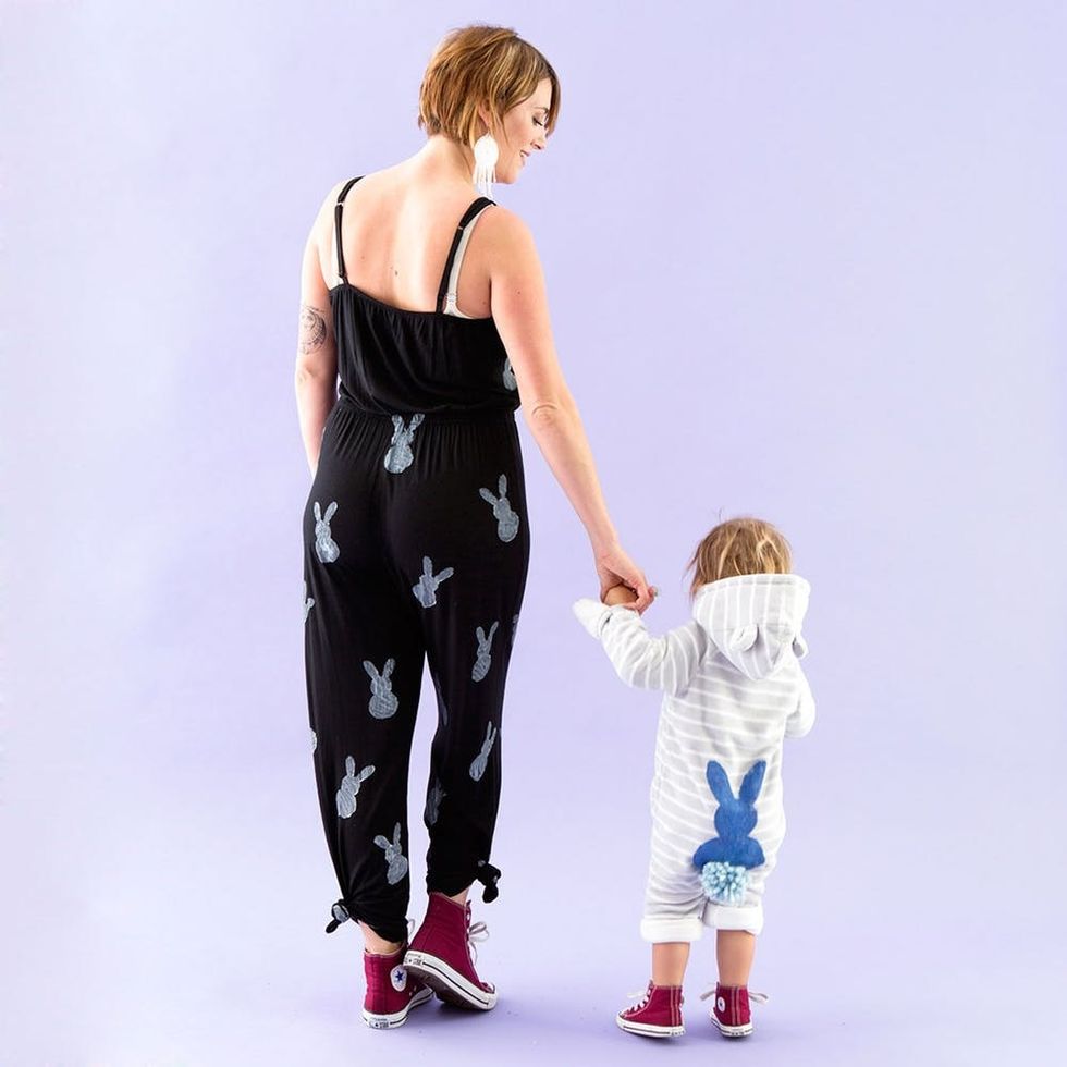 Easter_Kelly_Bunny_Outfits_26