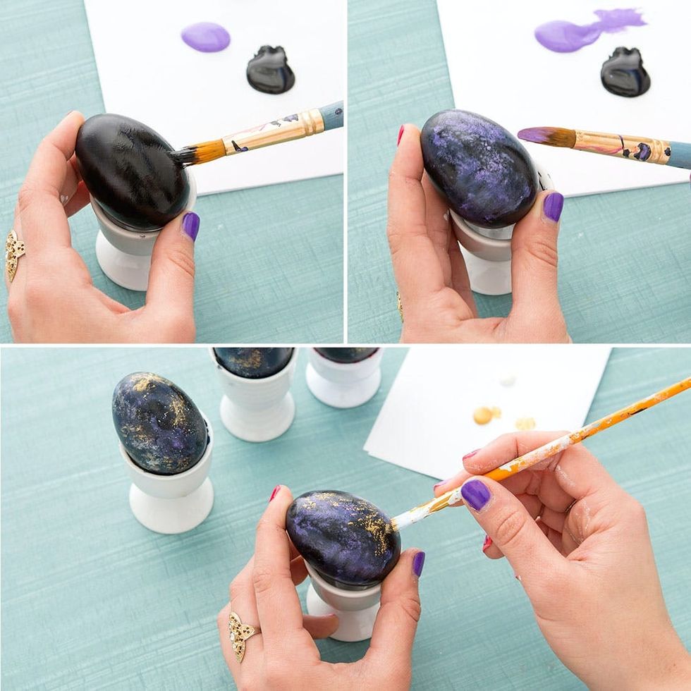 Easter_KElly_Painted_eggs_02