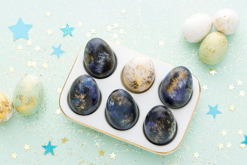 Easter_Kelly_Painted_Eggs_07