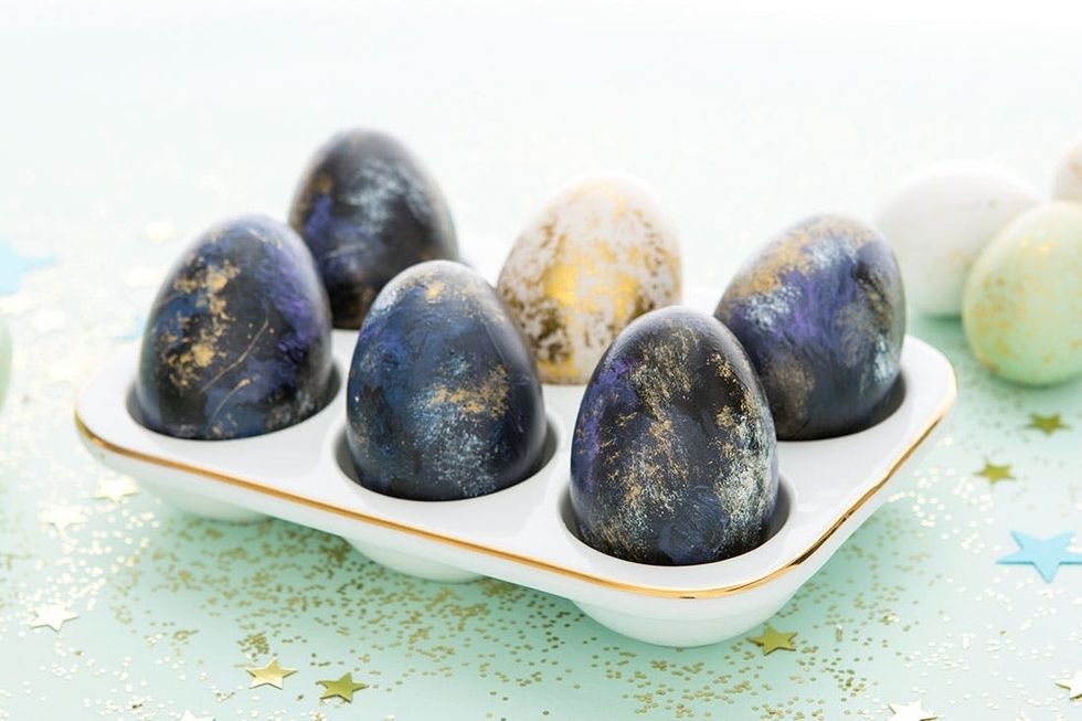 Easter_Kelly_Painted_Eggs_10