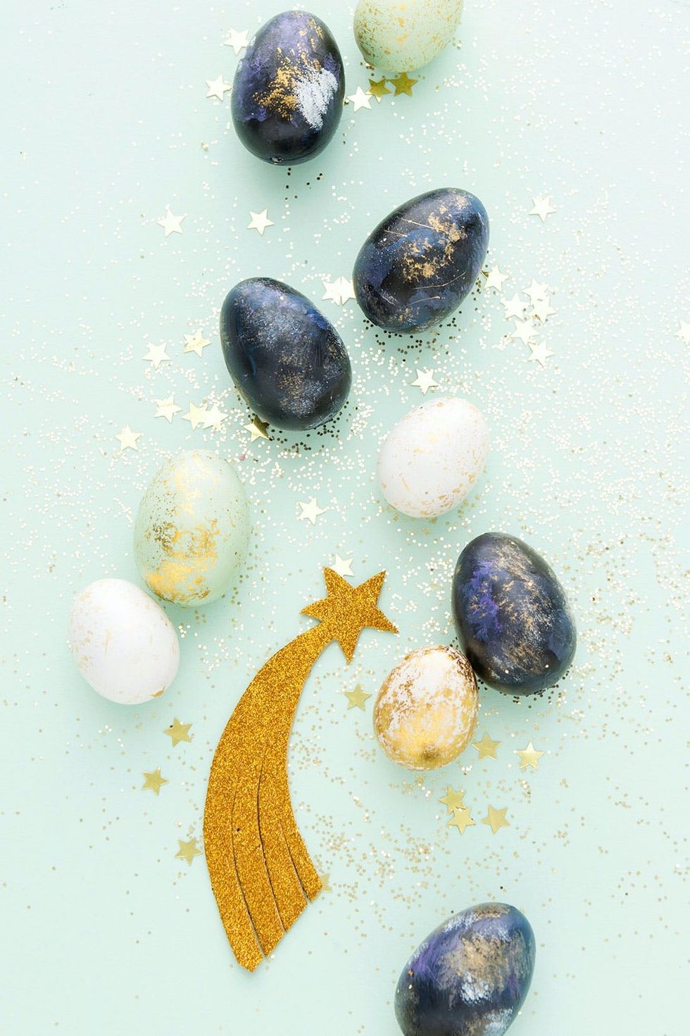 Easter_Kelly_Painted_Eggs_12-2