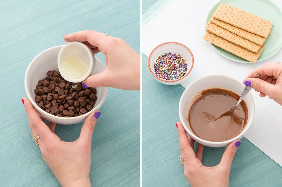 Easter_Kelly_peeps_Smores-02