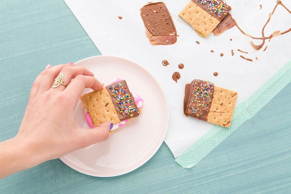 Easter_Kelly_Peeps_Smores_10