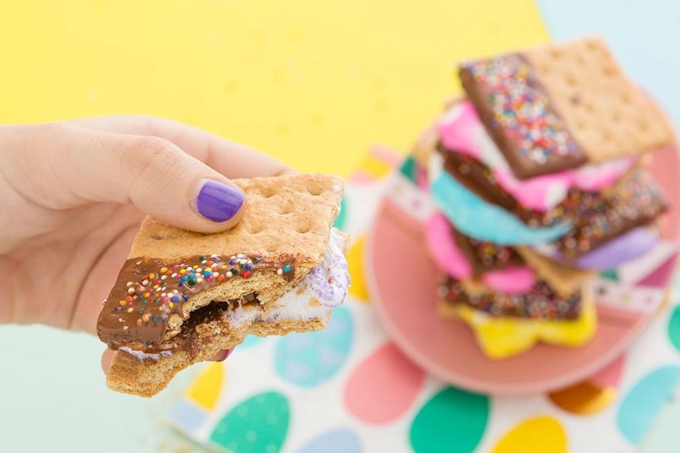 Easter_Kelly_Peeps_Smores_18