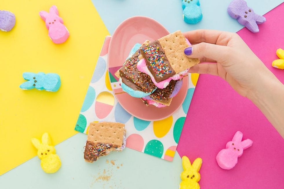 Easter_Kelly_Peeps_Smores_20