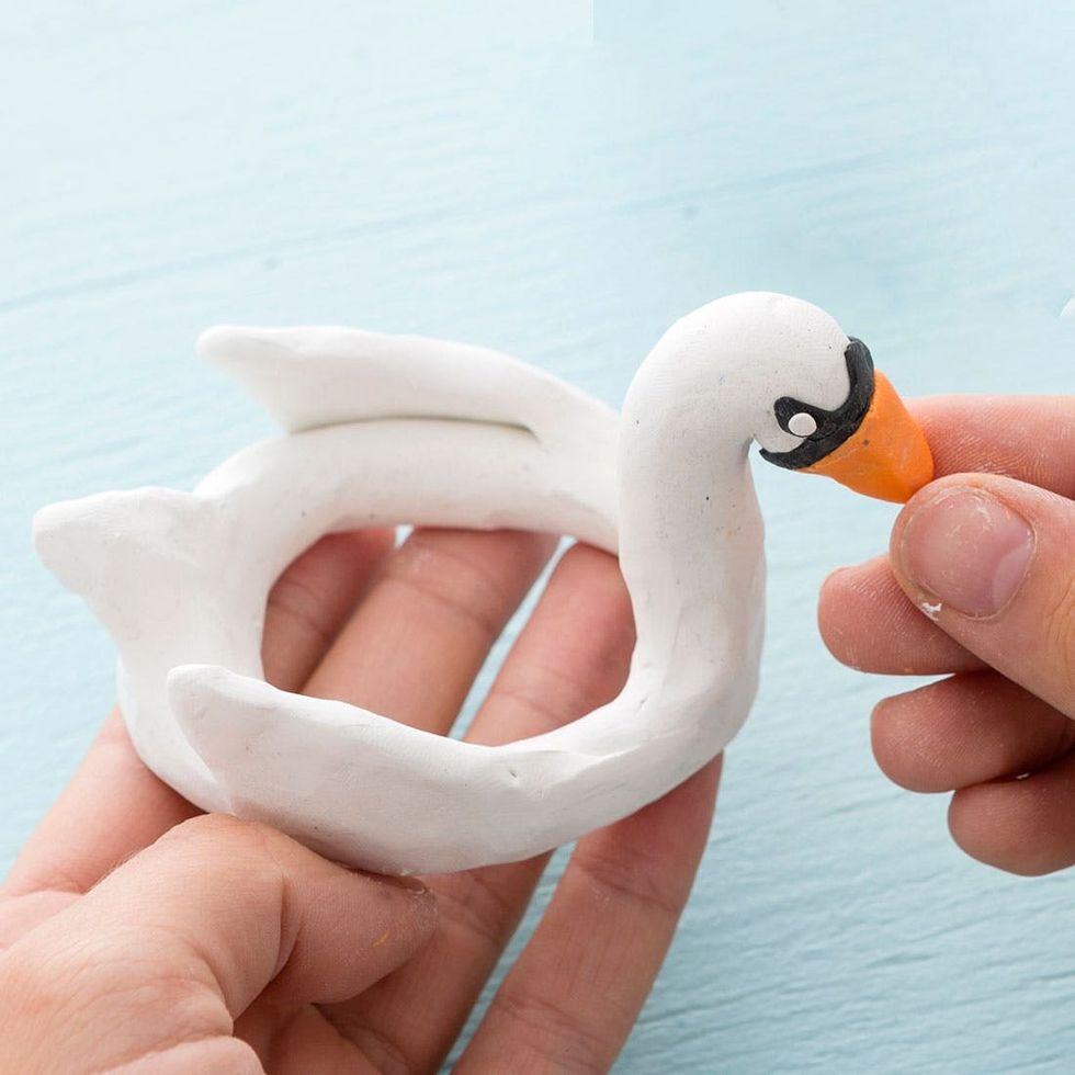 Easter_Kelly_Pool_Float_Eggs_007