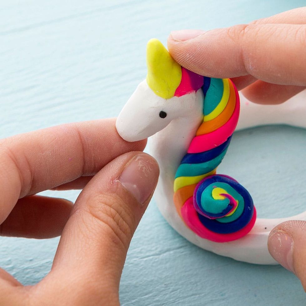 Easter_Kelly_Pool_Float_Eggs_012