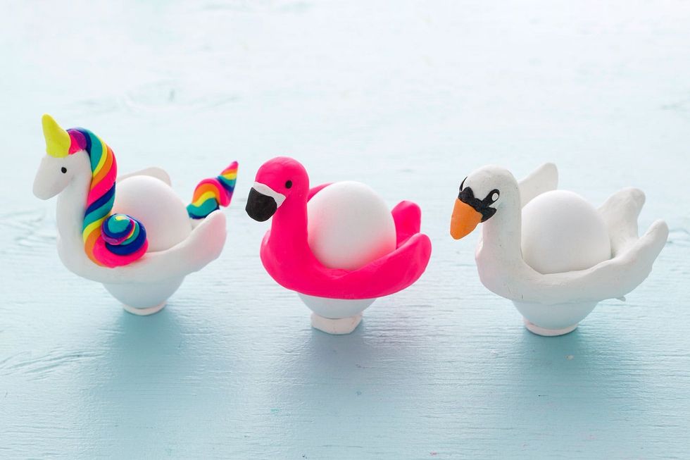 Easter_Kelly_Pool_Float_Eggs_015