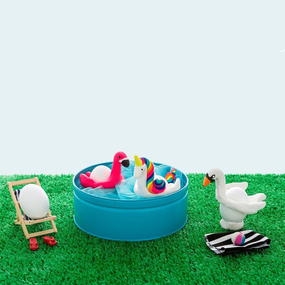 Easter_Kelly_Pool_Float_Eggs_018