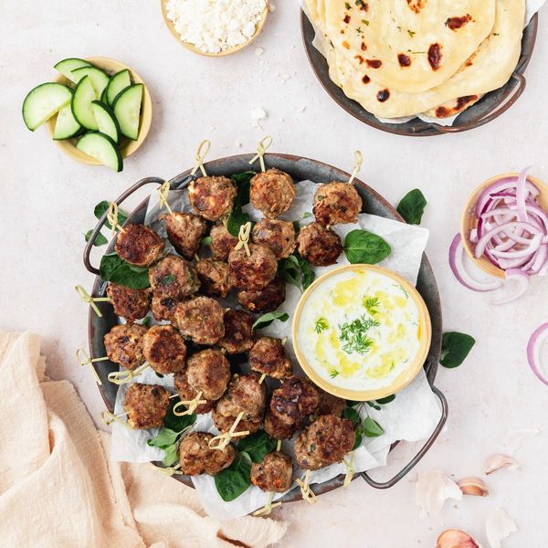 easter recipes, desserts, drinks, appetizers, side dishes, main courses, easter dinner