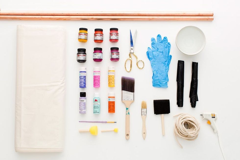 Easter_Wall_Backdrops_001