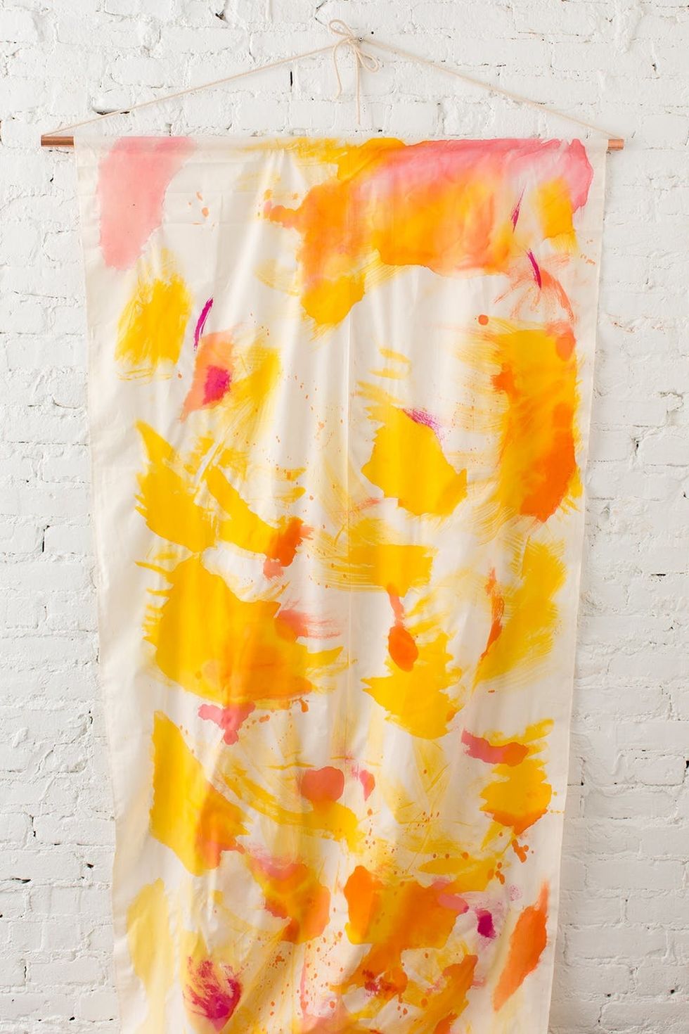 Easter_Wall_Backdrops_020