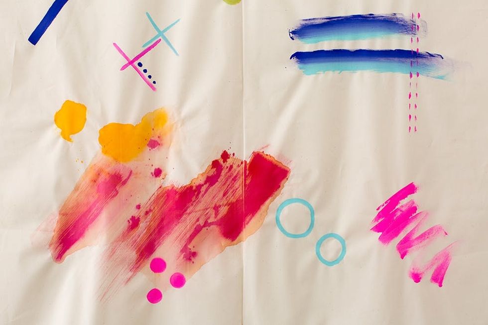 Easter_Wall_Backdrops_13