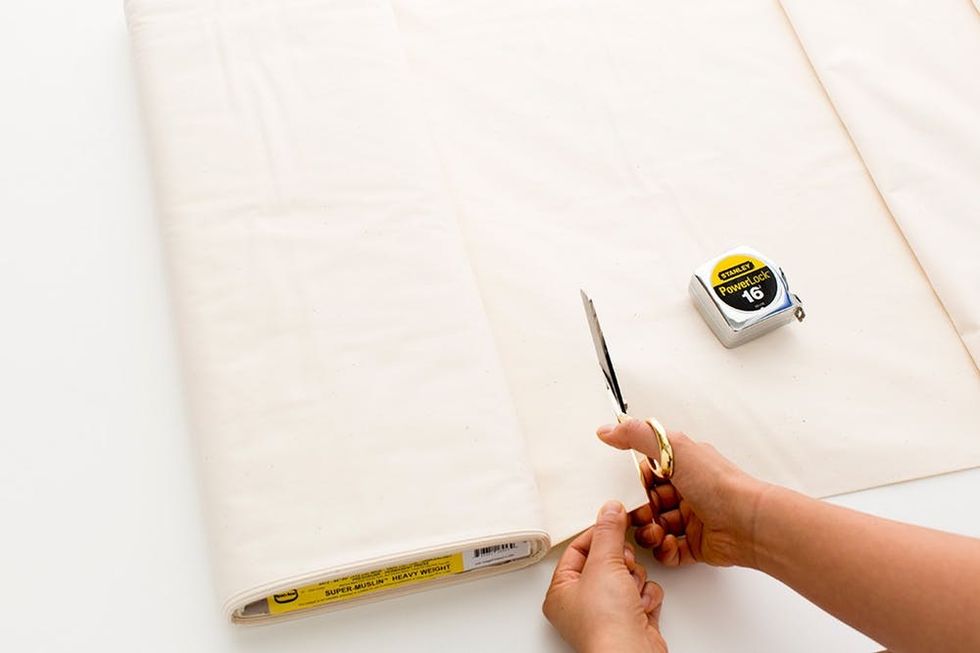 Easter_Wall_Backdrops_2