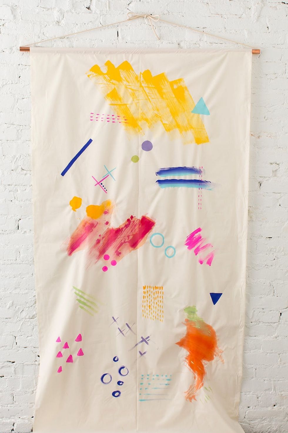 Easter_Wall_Backdrops_21