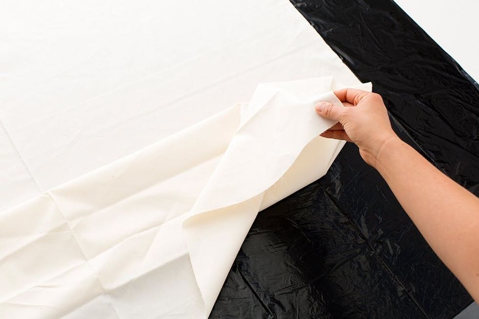 Easter_Wall_Backdrops_3