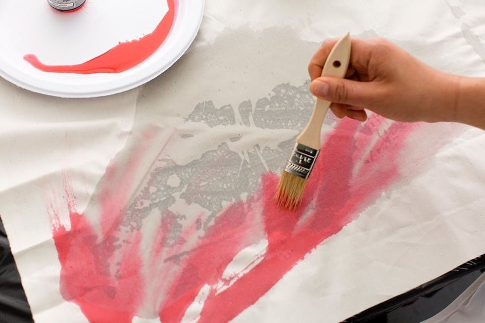 Easter_Wall_Backdrops_5