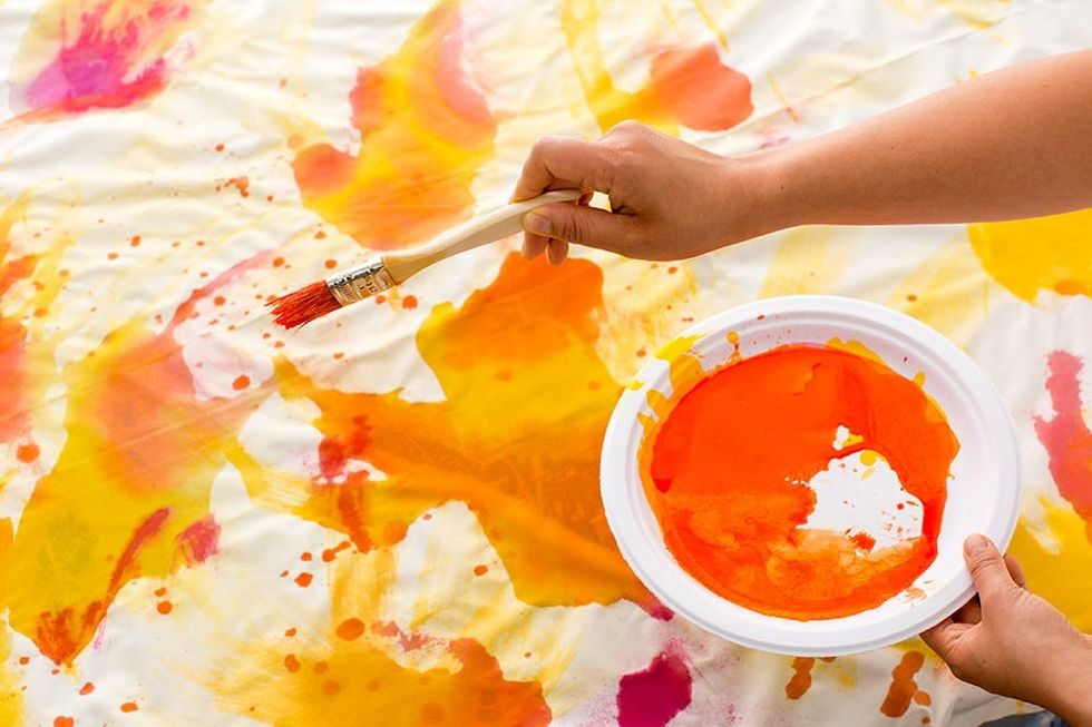 Easter_Wall_Backdrops_6