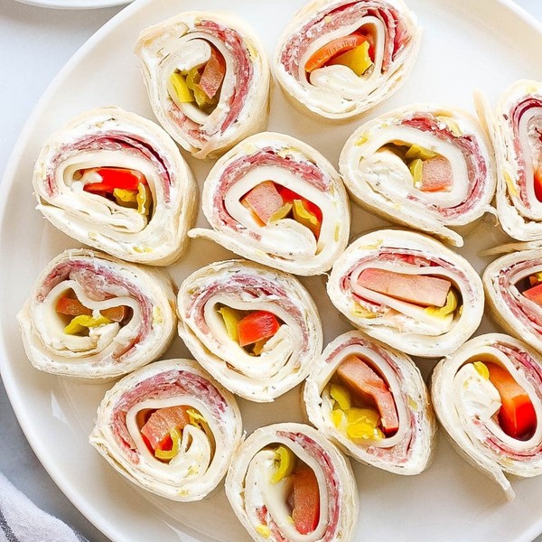 23 Easy Bite Size Appetizers That Outshine The Main Course Brit Co 23-easy-bite-size-appetizers-that-outshine-the-main-course-brit-co