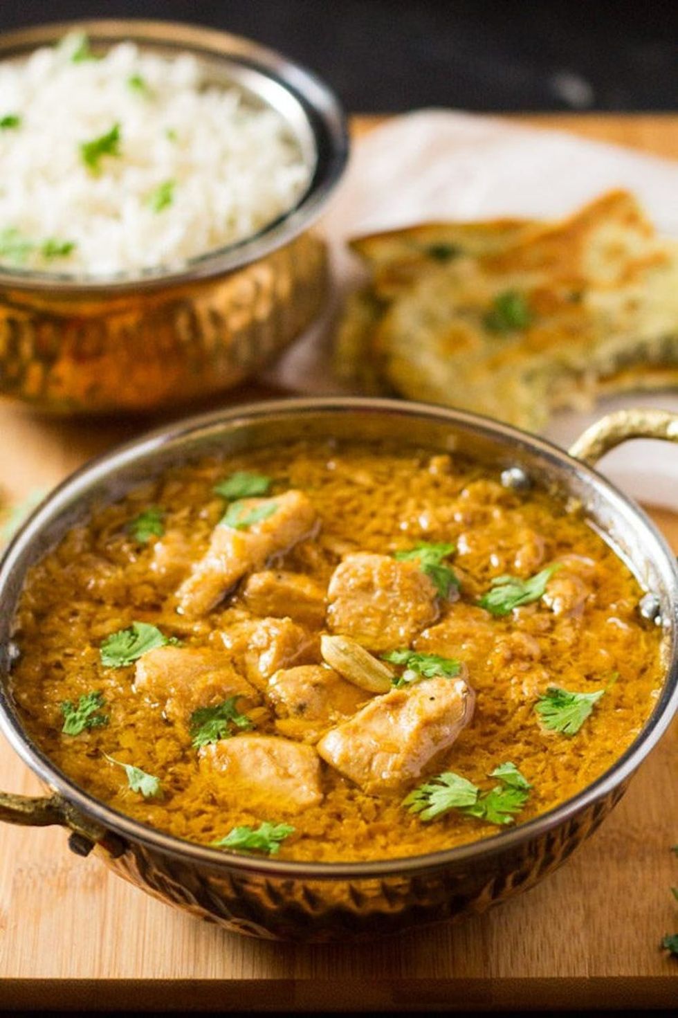 Easy-Chicken-Korma-Curry-1