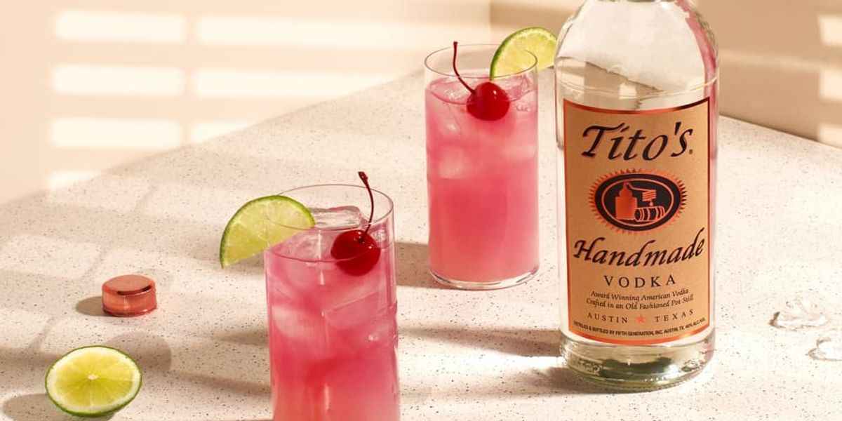 easy-cocktail-recipes-for-2024 /upload/thumbnail1/2025/2/24/240604/thumb2