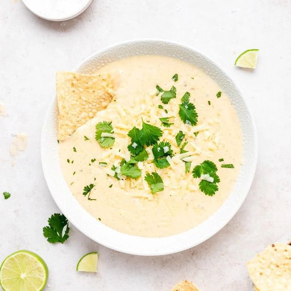 https://www.brit.co/media-library/easy-crock-pot-and-slow-cooker-recipes-for-dinner-like-this-queso-blanco.jpg?id=33119219&width=600&height=600&quality=90&coordinates=0%2C0%2C0%2C0