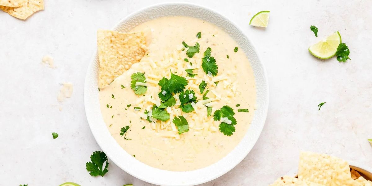 https://www.brit.co/media-library/easy-crock-pot-and-slow-cooker-recipes-for-dinner-like-this-queso-blanco.jpg?id=33119206&width=1200&height=600&coordinates=0%2C150%2C0%2C150
