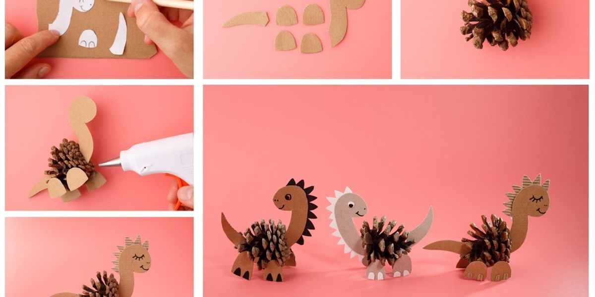 Easy Fall DIY Projects To Do With Your Kids Brit   Co Easy Fall DIY Projects To Do With Your Kids Brit   Co