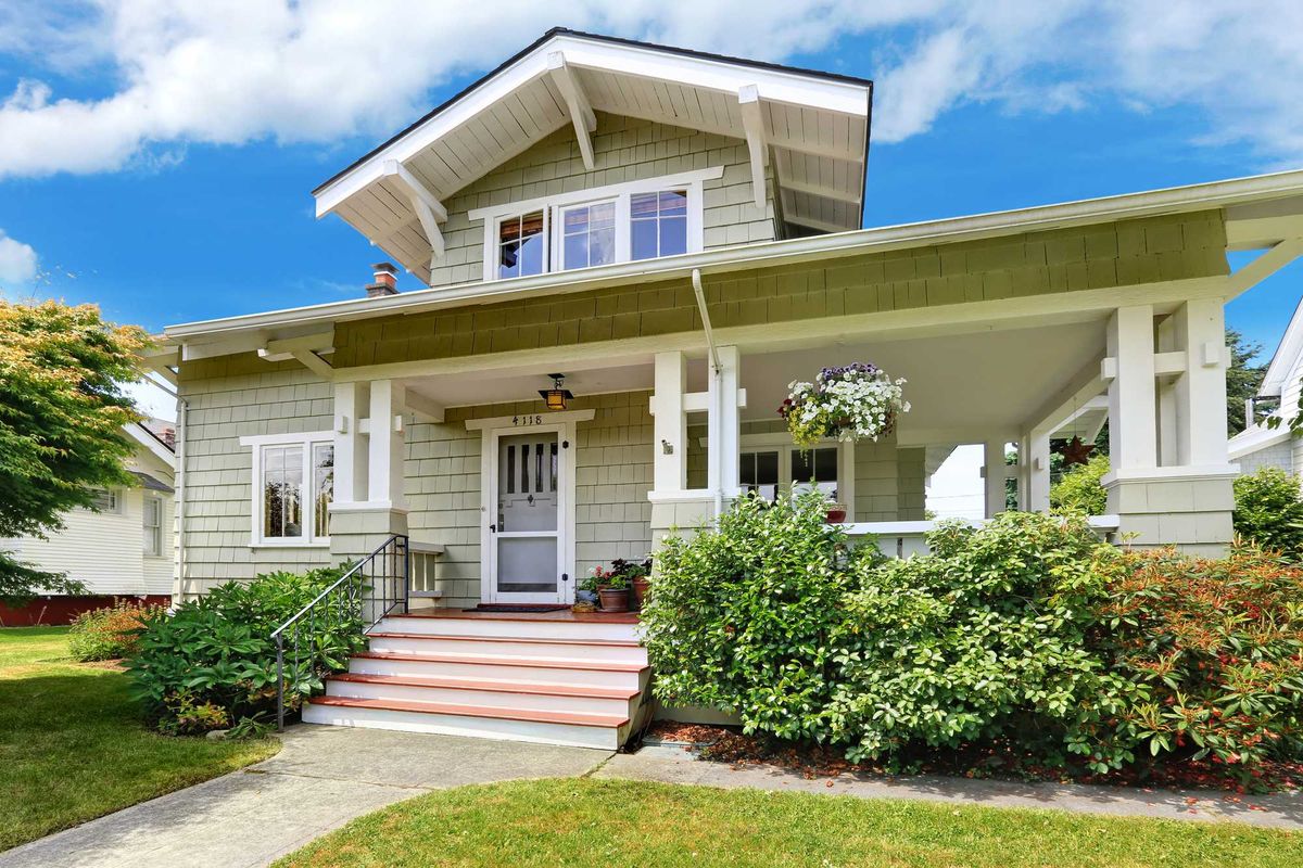 easy home upgrades on a budget