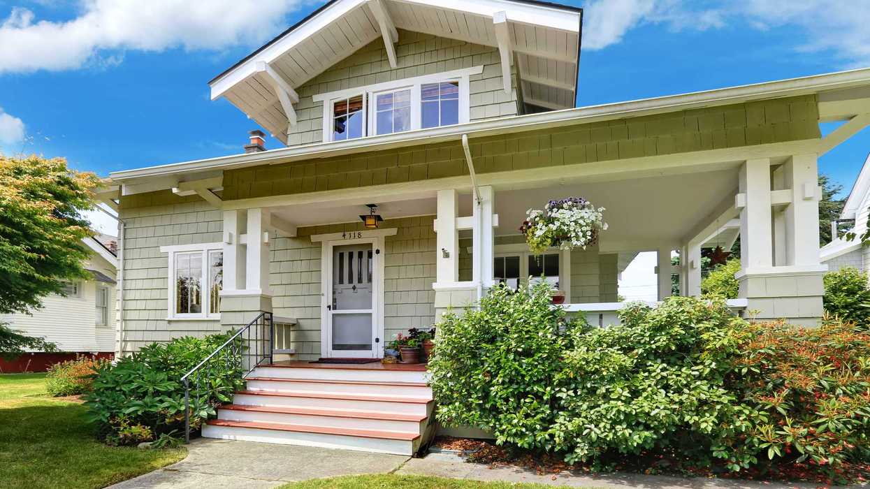 easy home upgrades on a budget