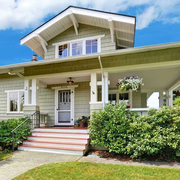 easy home upgrades on a budget