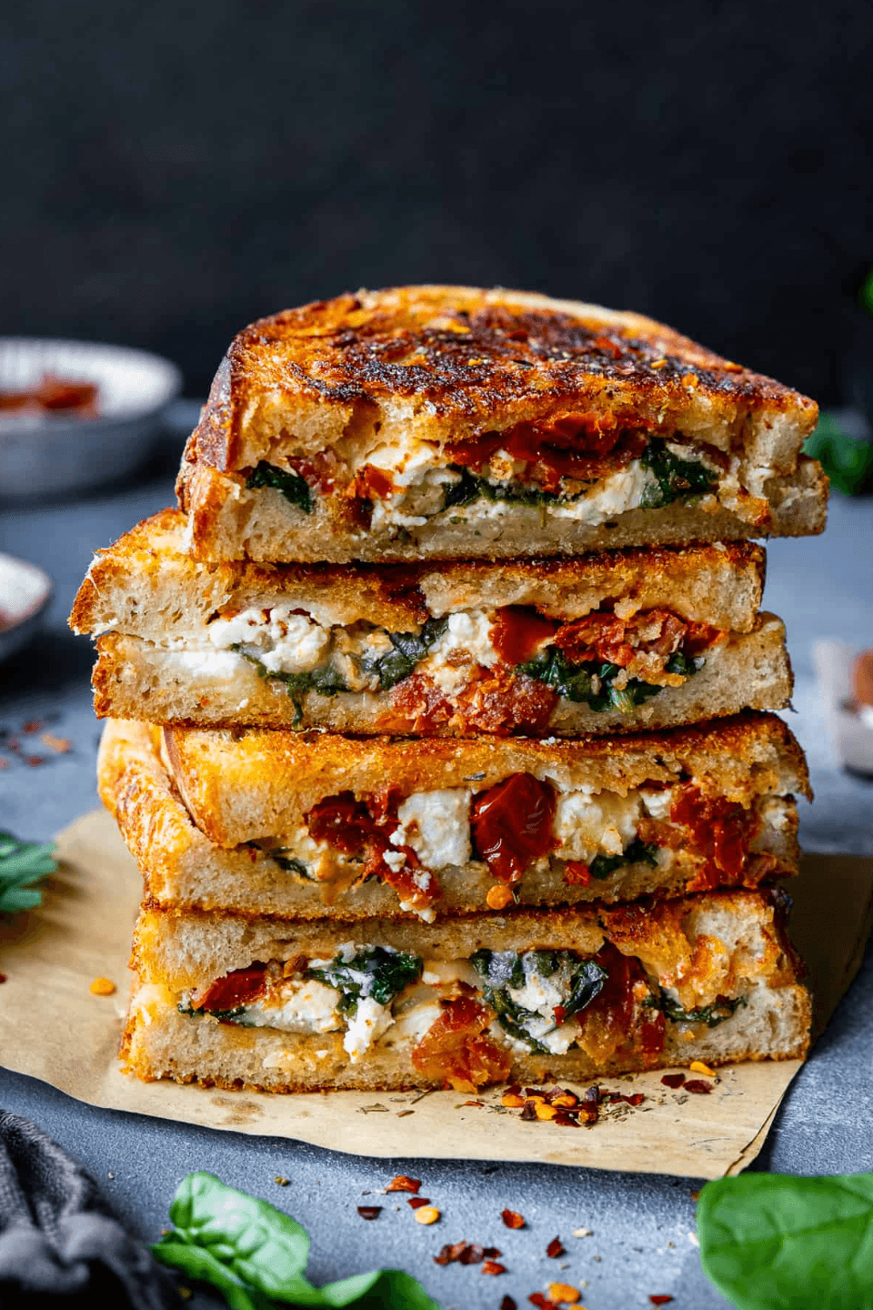 dinner ideas