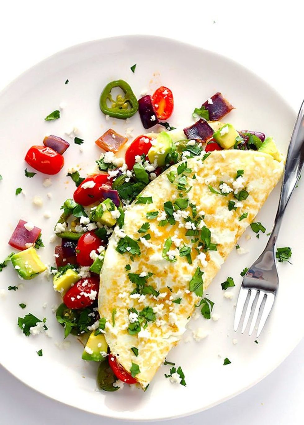 easy-mexican-omelet-2