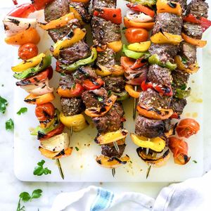 68 Easy Potluck Ideas For The Procrastinator In All Of Us