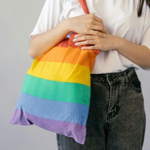 70+ Easy Sewing Projects To Tackle While Holiday Nesting