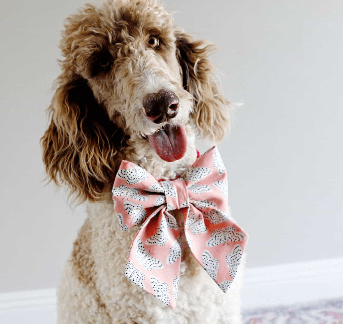 Easy Sewing Projects