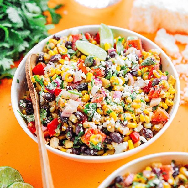 Easy Tex-Mex Recipes That Will Spice Up Your Weeknights